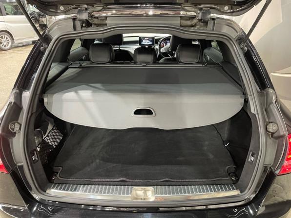 Mercedes-Benz C-Класс IV (W205) с пробегом 2016 года, цена 1 830 000 рублей, 79950 км, универсал, Автокод Объявления