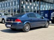 Opel Astra H Рестайлинг Краснодар  - изображение 29