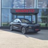 JETOUR DASHING I Азнакаево  - изображение 39