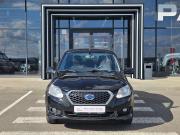 Datsun on-DO I Воронеж  - изображение 11
