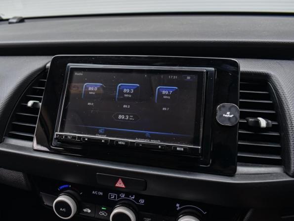 Honda Fit IV с пробегом 2022 года, цена 1 298 000 рублей, 107981 км, хэтчбек, Автокод Объявления