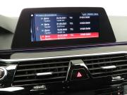 BMW 5 серии VII (G30/G31/G38) Санкт-Петербург  - изображение 38