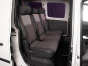 Volkswagen Caddy III Рестайлинг Минеральные Воды  - изображение 19