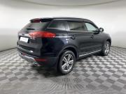 Geely Atlas I Москва  - изображение 24