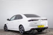 Kaiyi E5 Пермь  - изображение 35