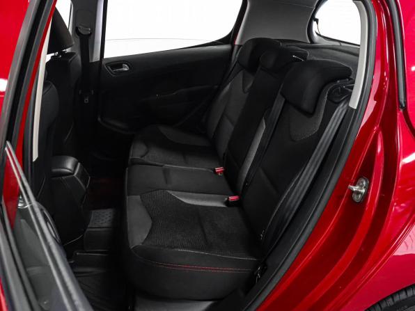 Peugeot 308 I Рестайлинг с пробегом 2011 года, цена 569 000 рублей, 187443 км, хэтчбек, Автокод Объявления