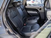 Land Rover Range Rover Sport II Сочи  - изображение 33