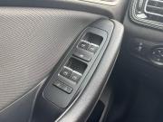 Chery Tiggo 7 I Нижний Тагил  - изображение 36