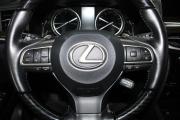 Lexus LX III Рестайлинг 2 Владивосток  - изображение 46
