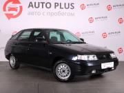 Lada (ВАЗ) 2112 Минеральные Воды  - изображение 14