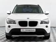 BMW X1 I (E84) Москва  - изображение 18