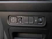 Changan CS35 Plus I Рестайлинг Краснодар  - изображение 48