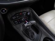 Dodge Challenger III Рестайлинг 2 Москва  - изображение 44