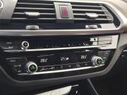 BMW X3 III (G01) Санкт-Петербург  - изображение 40