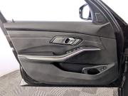 BMW 3 серии VII (G2x) Москва  - изображение 49