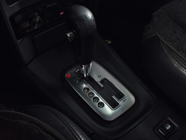 Nissan Primera III (P12) с пробегом 2002 года, цена 330 995 рублей, 277634 км, седан, Автокод Объявления