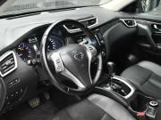 Nissan X-Trail III Екатеринбург  - изображение 39