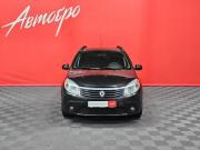 Renault Sandero I Вологда  - изображение 25