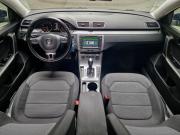 Volkswagen Passat B7 Екатеринбург  - изображение 25