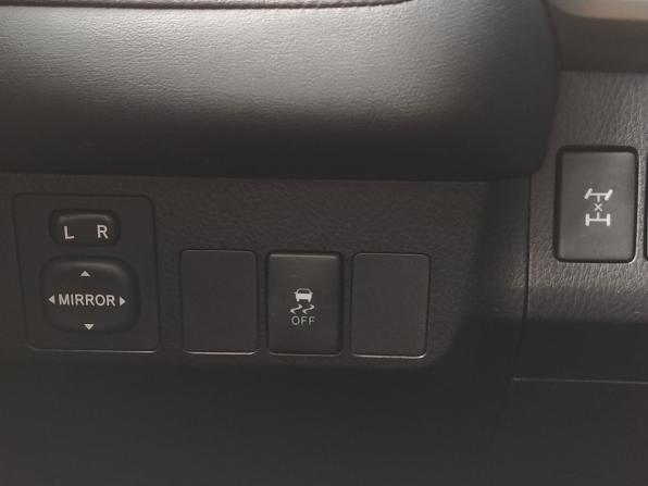 Toyota RAV4 IV (XA40) с пробегом 2013 года, цена 1 749 000 рублей, 207000 км, внедорожник, Автокод Объявления