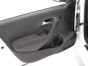 Volkswagen Polo V Самара  - изображение 36