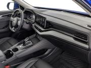 Haval F7x I Рестайлинг Москва  - изображение 41