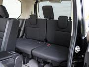 Nissan Serena V (C27) Краснодар  - изображение 34