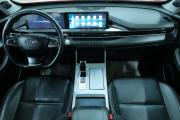 Chery Tiggo 7 Pro Max I Омск  - изображение 40