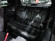GAC GS8 II Санкт-Петербург  - изображение 42