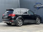 Haval H6 I Ижевск  - изображение 31