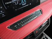 Haval Jolion I Рестайлинг Ростов-на-Дону  - изображение 37