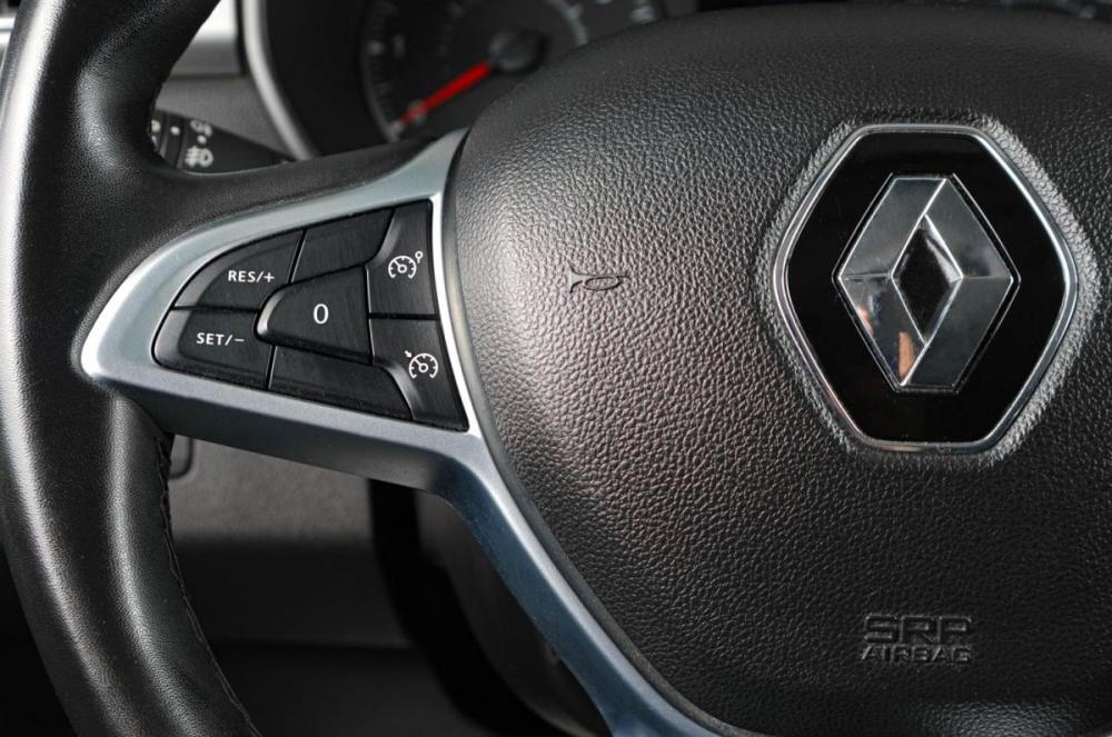 Renault Arkana I Тюмень  - изображение 15
