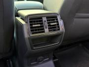 Skoda Karoq I Волгоград  - изображение 64