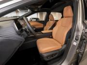 Lexus RX V Москва  - изображение 33