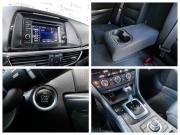 Mazda 6 III (GJ) Ростов-на-Дону  - изображение 41