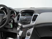 Chevrolet Cruze I Москва  - изображение 22