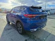 Haval F7 I Рестайлинг Тюмень  - изображение 30