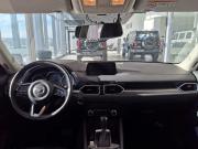 Mazda CX-5 II Мурманск  - изображение 45