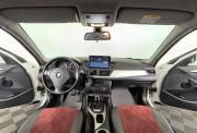 BMW X1 I (E84) Рестайлинг Нижний Новгород  - изображение 27