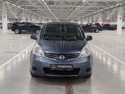 Nissan Note I Рестайлинг Казань  - изображение 24