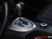 Nissan Qashqai I Рестайлинг Москва  - изображение 27