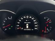 Kia Sorento II Рестайлинг Тула  - изображение 27