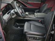 GAC M8 Санкт-Петербург  - изображение 28