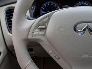 Infiniti QX50 I Краснодар  - изображение 38