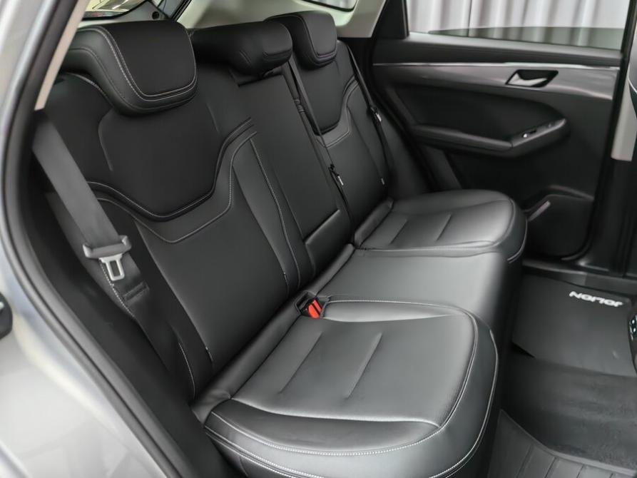 Haval Jolion I Рестайлинг 2 Подольск  - изображение 9