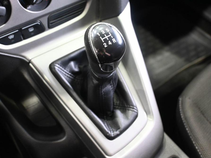 Ford Focus III Ростов-на-Дону  - изображение 20