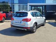 Haval H6 I Москва  - изображение 22
