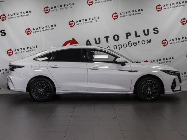 Chery Arrizo 8 с пробегом 2023 года, цена 1 969 000 рублей, 31203 км, седан, Автокод Объявления