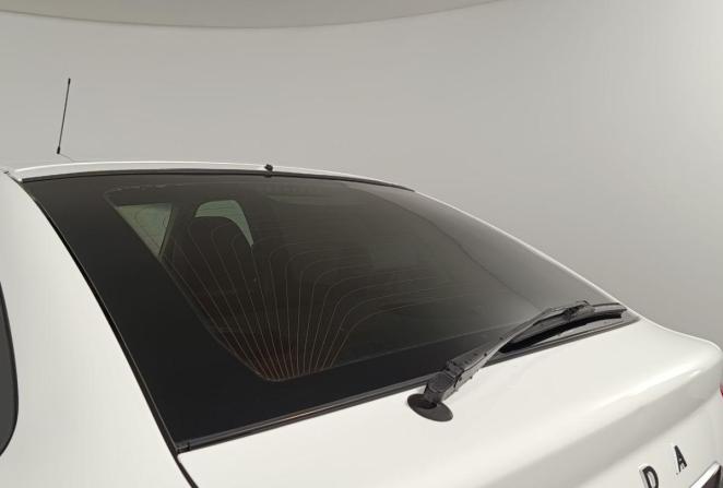 Lada (ВАЗ) Priora I с пробегом 2012 года, цена 305 000 рублей, 280219 км, хэтчбек, Автокод Объявления