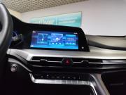 Changan CS35 Plus I Рестайлинг Москва  - изображение 36